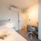 NIEUW De Grenspaal NOORD 6P - 3SLPK 5 min Maastricht - SAUNA - LAADPAAL