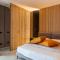 La Pergola Suites