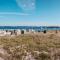 Strandhotel Strande