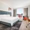Holiday Inn & Suites Geelong by IHG - 吉朗