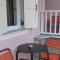 Ionis Hotel