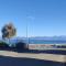 LEscale du Léman