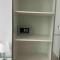 Apartment Karon 62 sq
