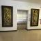 Apartment Karon 62 sq
