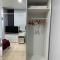 Apartment Karon 62 sq