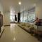 Apartment Karon 62 sq