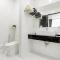 Apartment Karon 62 sq