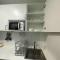 Apartment Karon 62 sq