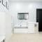 Apartment Karon 62 sq