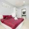 Apartment Karon 62 sq