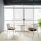 Apartment Karon 62 sq