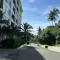 Apartment Karon 62 sq
