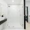 Apartment Karon 62 sq