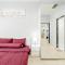 Apartment Karon 62 sq