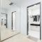 Apartment Karon 62 sq