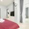 Apartment Karon 62 sq