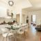 Bargello - Flo Apartments
