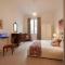 Bargello - Flo Apartments