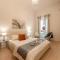 Bargello - Flo Apartments
