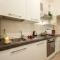 Bargello - Flo Apartments