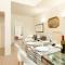 Bargello - Flo Apartments