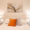 Bargello - Flo Apartments