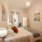 Bargello - Flo Apartments