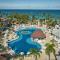 Bahia Principe Luxury Esmeralda All Inclusive - Newly Renovated