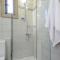 Ormos Holiday Studios - Naxos Chora