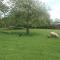 Auberge Saint Martin photo 23