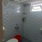 Sky High Villa - Premium Cottages