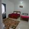 Sky High Villa - Premium Cottages