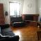 Casa Lucio: a step away from the mountains - Plesio