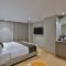 Hotel Shivashish