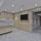 Hotel Shivashish