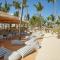 Bahia Principe Luxury Esmeralda All Inclusive - Newly Renovated