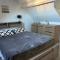 Appartement le petit Royal
