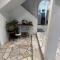 CASA Homestay