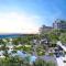 Tambuli Seaside Resort Residences
