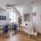 Pitti Design apartment