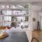 Pitti Design apartment