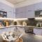 Pitti Design apartment