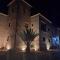 Kasbah Zitoune