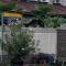 CASA Homestay