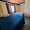 Hotel Caribbean Inn