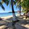 Hotel Caribbean Inn