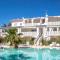 Cala Blu Apartments