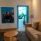 Vivienda Vacacional Don Pedro