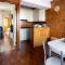 Apartamento Gijón Playa San Lorenzo a 100 m de playa - 希洪