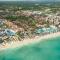 Bahia Principe Luxury Esmeralda All Inclusive - Newly Renovated